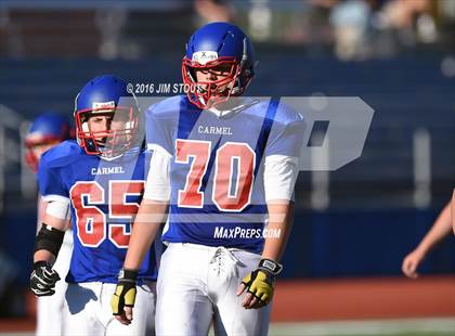 Thumbnail 3 in Mahopac @ Carmel photogallery.