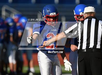 Thumbnail 3 in Mahopac @ Carmel photogallery.