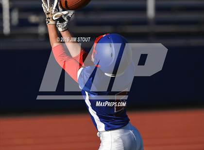 Thumbnail 2 in Mahopac @ Carmel photogallery.