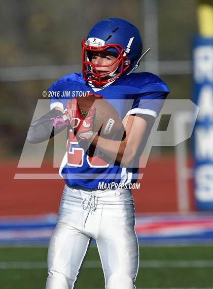 Thumbnail 2 in Mahopac @ Carmel photogallery.