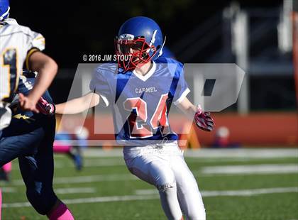 Thumbnail 2 in Mahopac @ Carmel photogallery.