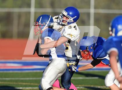 Thumbnail 1 in Mahopac @ Carmel photogallery.