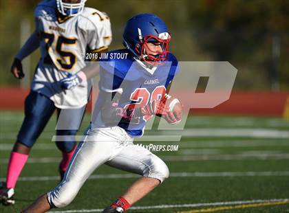 Thumbnail 2 in Mahopac @ Carmel photogallery.