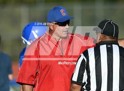 Thumbnail 1 in Mahopac @ Carmel photogallery.