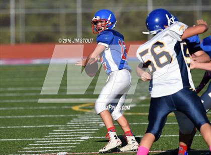 Thumbnail 1 in Mahopac @ Carmel photogallery.