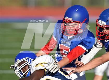 Thumbnail 3 in Mahopac @ Carmel photogallery.