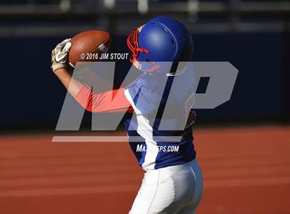 Thumbnail 3 in Mahopac @ Carmel photogallery.