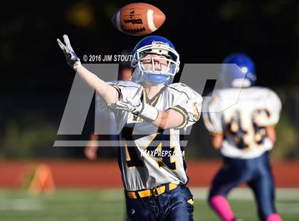 Thumbnail 3 in Mahopac @ Carmel photogallery.