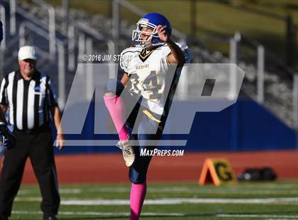 Thumbnail 2 in Mahopac @ Carmel photogallery.