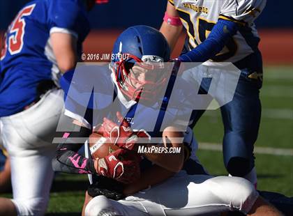 Thumbnail 2 in Mahopac @ Carmel photogallery.