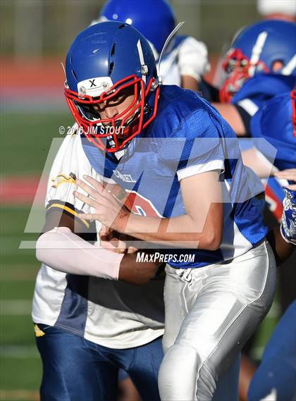 Thumbnail 3 in Mahopac @ Carmel photogallery.