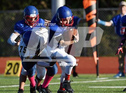 Thumbnail 2 in Mahopac @ Carmel photogallery.