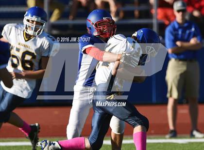Thumbnail 2 in Mahopac @ Carmel photogallery.