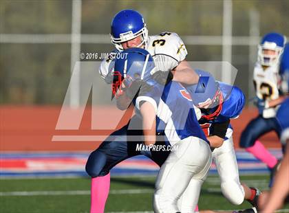 Thumbnail 1 in Mahopac @ Carmel photogallery.