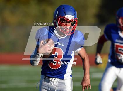 Thumbnail 3 in Mahopac @ Carmel photogallery.