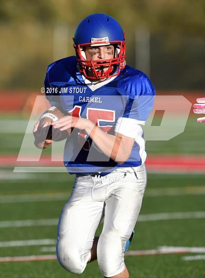 Thumbnail 3 in Mahopac @ Carmel photogallery.