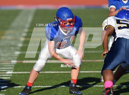 Thumbnail 1 in Mahopac @ Carmel photogallery.