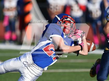 Thumbnail 3 in Mahopac @ Carmel photogallery.