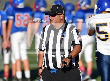 Thumbnail 3 in Mahopac @ Carmel photogallery.
