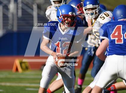 Thumbnail 2 in Mahopac @ Carmel photogallery.