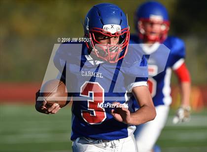 Thumbnail 1 in Mahopac @ Carmel photogallery.