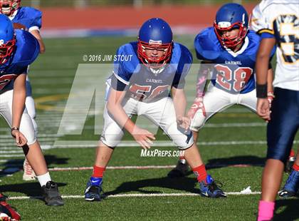 Thumbnail 1 in Mahopac @ Carmel photogallery.