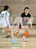 Photo from the gallery " Lakewood @ Bear Creek"