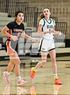 Photo from the gallery " Lakewood @ Bear Creek"