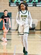 Photo from the gallery " Lakewood @ Bear Creek"