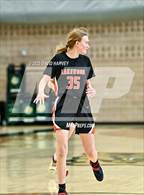 Photo from the gallery " Lakewood @ Bear Creek"