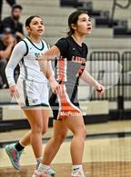 Photo from the gallery " Lakewood @ Bear Creek"