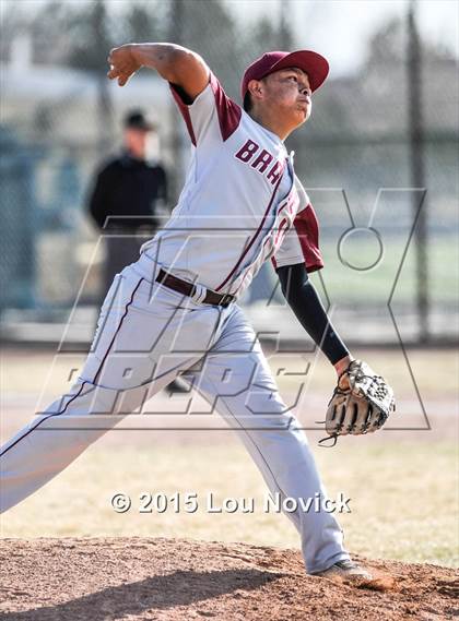 Thumbnail 3 in Santa Fe vs. Santa Fe Indian photogallery.