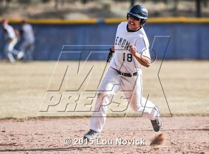 Thumbnail 1 in Santa Fe vs. Santa Fe Indian photogallery.