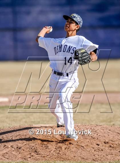 Thumbnail 3 in Santa Fe vs. Santa Fe Indian photogallery.