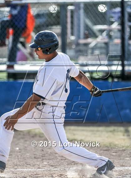 Thumbnail 3 in Santa Fe vs. Santa Fe Indian photogallery.