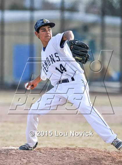 Thumbnail 1 in Santa Fe vs. Santa Fe Indian photogallery.