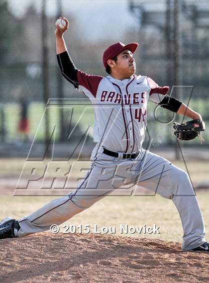 Thumbnail 1 in Santa Fe vs. Santa Fe Indian photogallery.