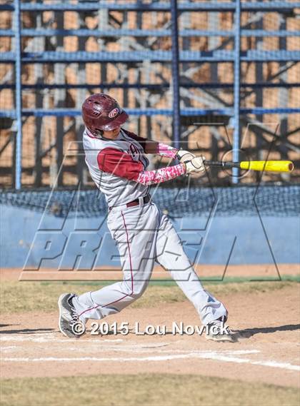 Thumbnail 3 in Santa Fe vs. Santa Fe Indian photogallery.