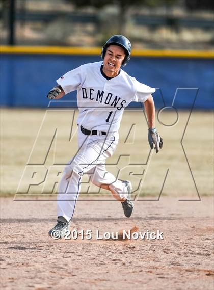 Thumbnail 2 in Santa Fe vs. Santa Fe Indian photogallery.