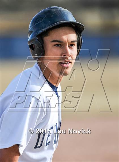 Thumbnail 3 in Santa Fe vs. Santa Fe Indian photogallery.