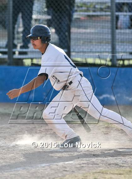 Thumbnail 1 in Santa Fe vs. Santa Fe Indian photogallery.