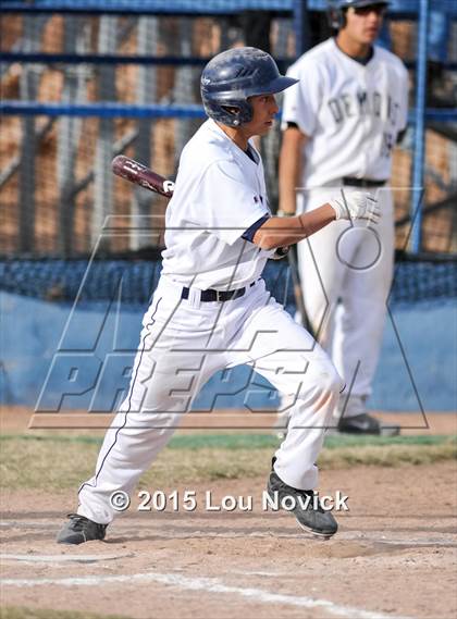 Thumbnail 1 in Santa Fe vs. Santa Fe Indian photogallery.