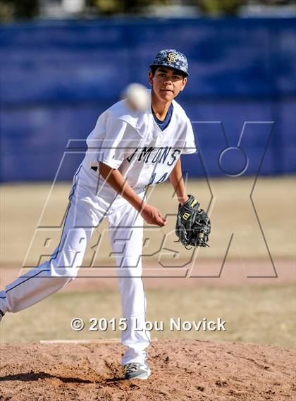 Thumbnail 1 in Santa Fe vs. Santa Fe Indian photogallery.