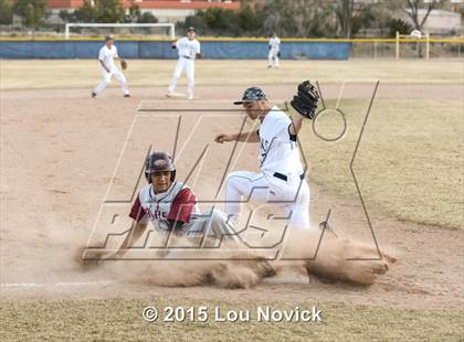Thumbnail 1 in Santa Fe vs. Santa Fe Indian photogallery.