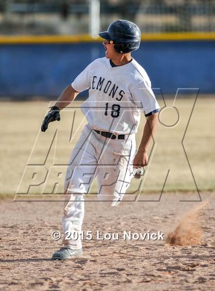 Thumbnail 3 in Santa Fe vs. Santa Fe Indian photogallery.