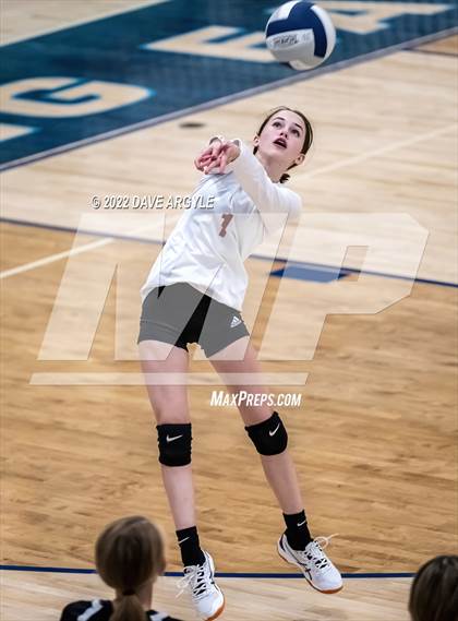 Thumbnail 2 in Logan @ Juan Diego Catholic photogallery.