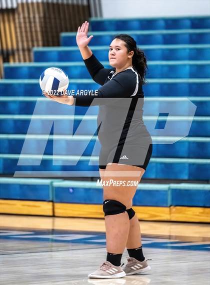 Thumbnail 3 in Logan @ Juan Diego Catholic photogallery.