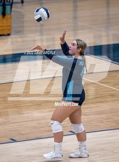 Thumbnail 2 in Logan @ Juan Diego Catholic photogallery.
