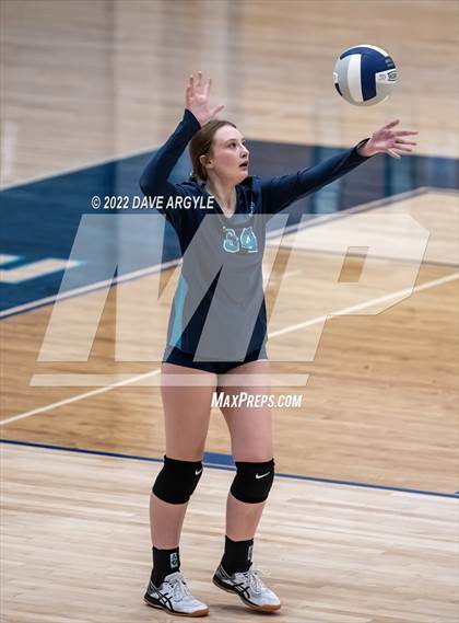 Thumbnail 1 in Logan @ Juan Diego Catholic photogallery.