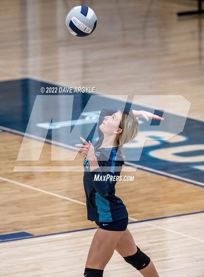Thumbnail 1 in Logan @ Juan Diego Catholic photogallery.